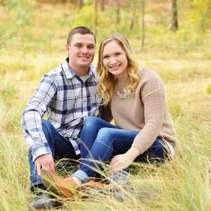 Meet your Posher, Kylee